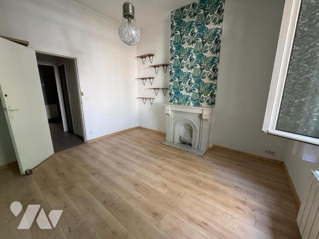 Apartment at 76 Havre, LE HAVRE, 76620, France