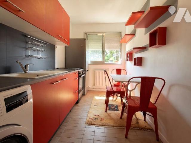 Apartment at 76 Havre, LE HAVRE, 76620, France