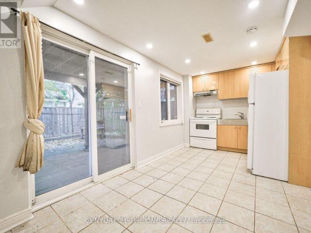 apartment at 76 HIGHHILL DRIVE
