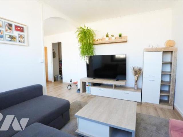 Apartment at 76 Rouen, ROUEN, 76000, France