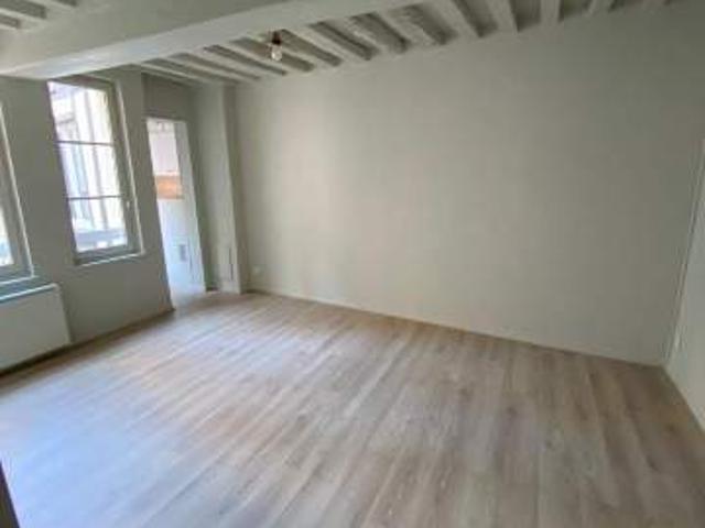 Apartment at 76 Rouen, ROUEN, 76000, France