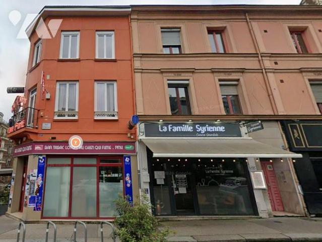 Apartment at 76 Rouen, ROUEN, 76000, France