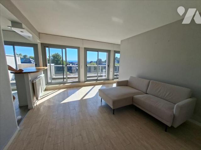 Apartment at 76 Rouen, ROUEN, 76000, France