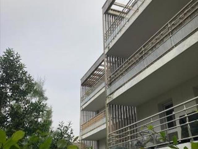 Apartment at 76 Rouen, ROUEN, 76100, France