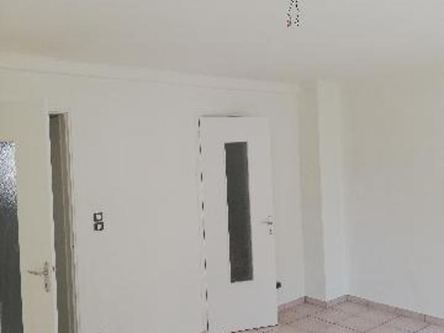 Apartment at 76 Yvetot, YVETOT, 76190, France