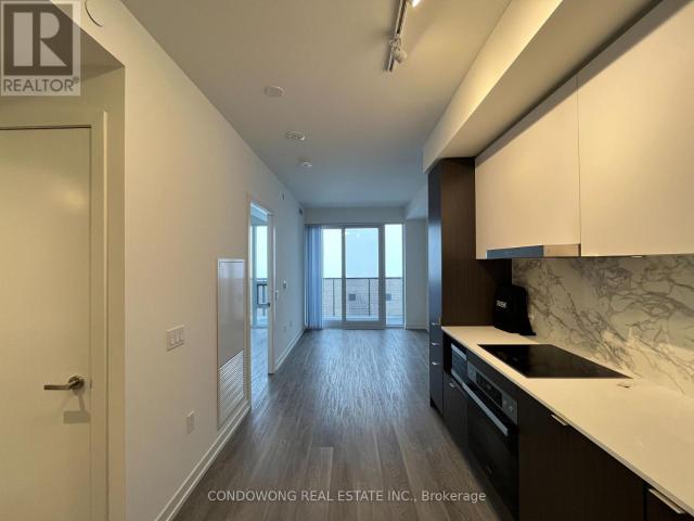 apartment at 7706 55 COOPER STREET, Toronto, Ontario, M5E0G1