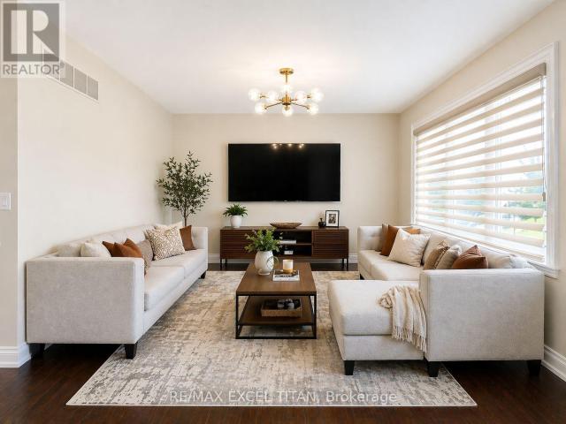 apartment at 77 CULFORD ROAD, Toronto, Ontario, M6M4K1