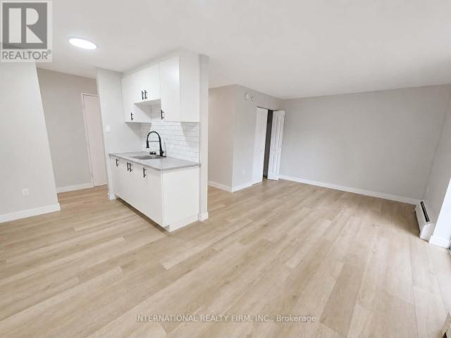 apartment at 77 EAST STREET E, St. Thomas, Ontario, N5P2R4