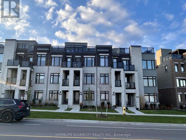 apartment at 783 PORT DARLINGTON ROAD, Clarington, Ontario, L1C3K3