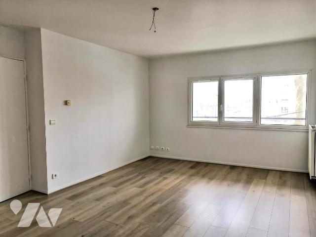 Apartment at 78 Guyancourt, GUYANCOURT, 78280, France
