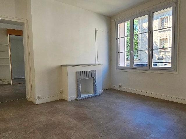 Apartment at 78 Mantes la Jolie, MANTES LA JOLIE, 78200, France