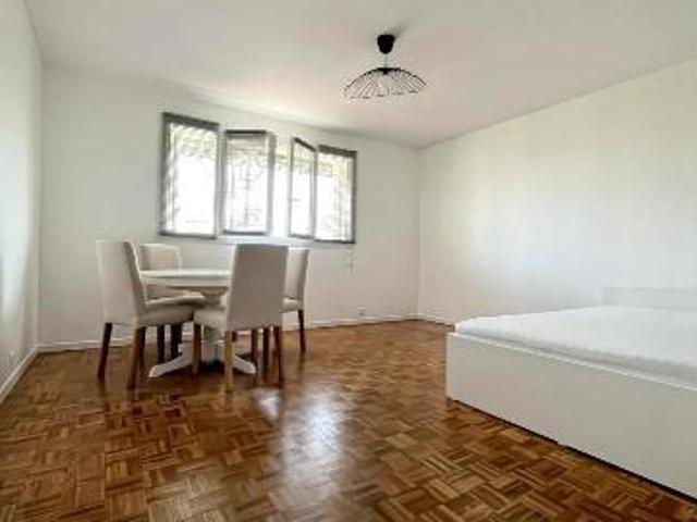 Apartment at 78 Plaisir, PLAISIR, 78370, France