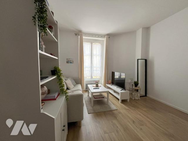 Apartment at 78 Versailles, VERSAILLES, 78000, France