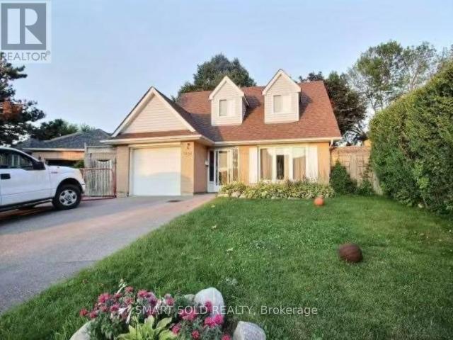 apartment at 795 PAM CRESCENT, Newmarket, Ontario, L3Y5B7