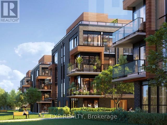 apartment at 79 – 71 CURLEW DRIVE