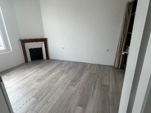 Apartment at 79 Parthenay, PARTHENAY, 79200, France