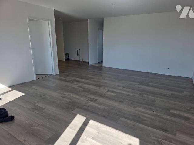 Apartment at 79 Parthenay, PARTHENAY, 79200, France