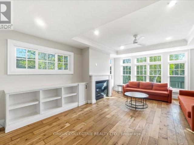apartment at 79 WILSON STREET E, Oakville, Ontario, L6K3G4