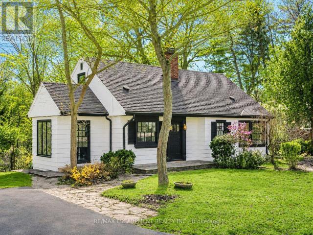 apartment at 804 SHADELAND AVENUE, Burlington, Ontario, L7T2M1