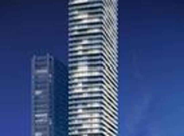 apartment at 806 42 CHARLES STREET E, Toronto, Ontario, M4Y0B7
