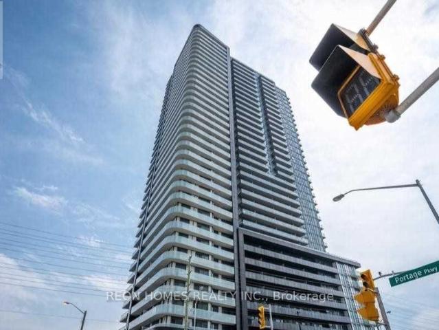 apartment at 807 7895 JANE STREET, Vaughan, Ontario, L4K0K2