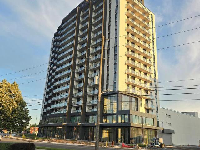 apartment at 808 33 ERIE AVENUE, Brantford, Ontario, N3S0K7