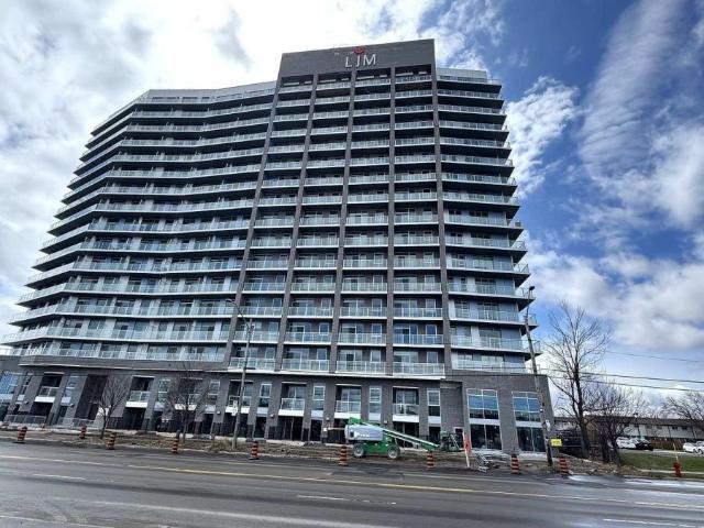 apartment at 809 2782 BARTON STREET, Hamilton, Ontario, L8E0L3