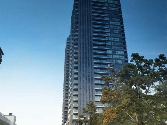 apartment at 809 2 SONIC WAY, Toronto, Ontario, M3C0P2