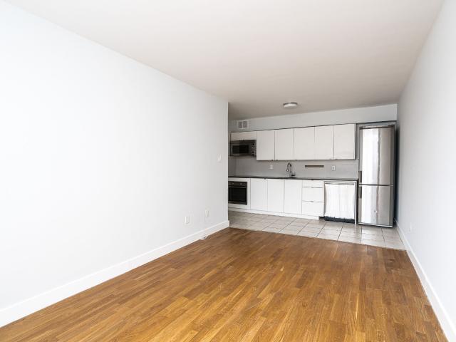 apartment at 800 Richmond Street West Downtown West Toronto M6J 3N8
