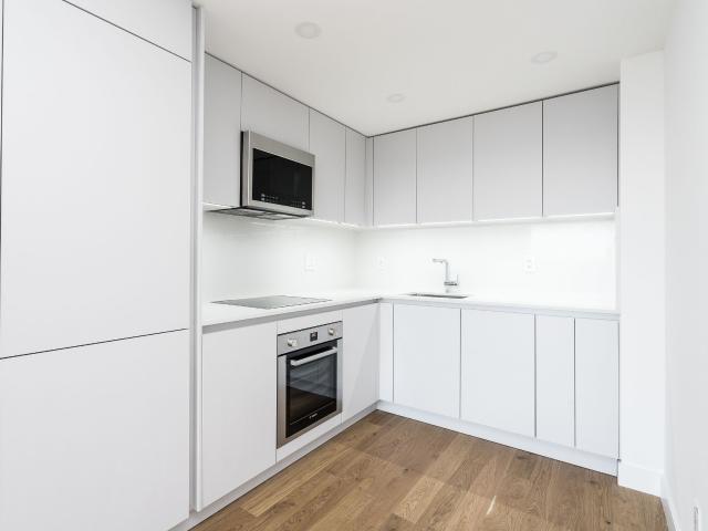 apartment at 800 Richmond Street West Downtown West Toronto M6J 3N8