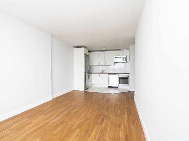 apartment at 800 Richmond Street West Downtown West Toronto M6J 3N8