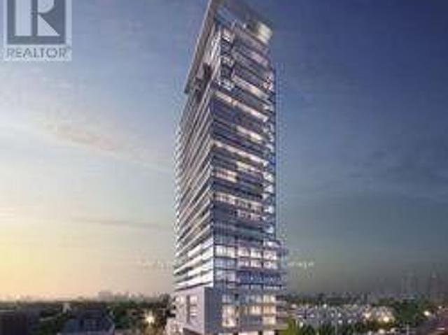 apartment at 801 – 181 BEDFORD ROAD