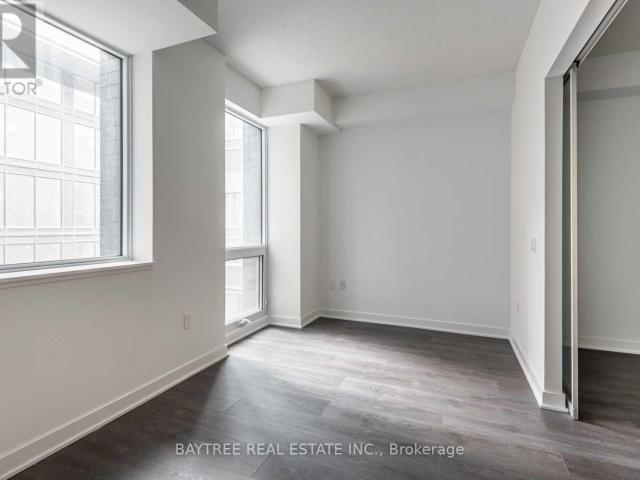apartment at 801 115 BLUE JAYS WAY, Toronto, Ontario, M5V3T3