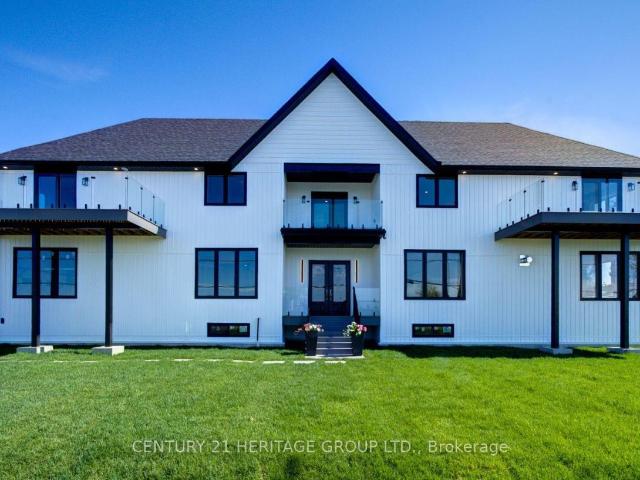 apartment at 802 WILLOWVIEW ROAD, Georgina, Ontario, L0E1S0