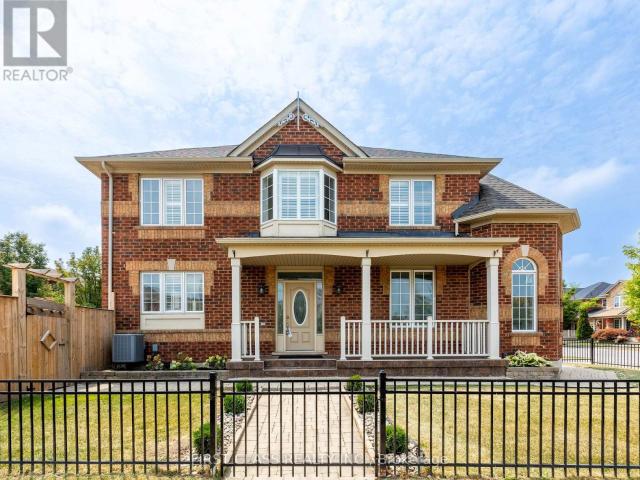 apartment at 802 YATES DRIVE, Milton, Ontario, L9T0E7