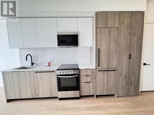 apartment at 803 1635 MILITARY TRAIL, Toronto, Ontario, M1C1B2