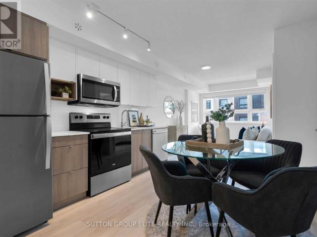 apartment at 803 1133 COOKE BOULEVARD, Burlington, Ontario, L7T4A8