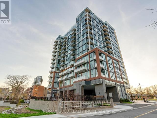 apartment at 803 2088 JAMES STREET, Burlington, Ontario, L7R0H2