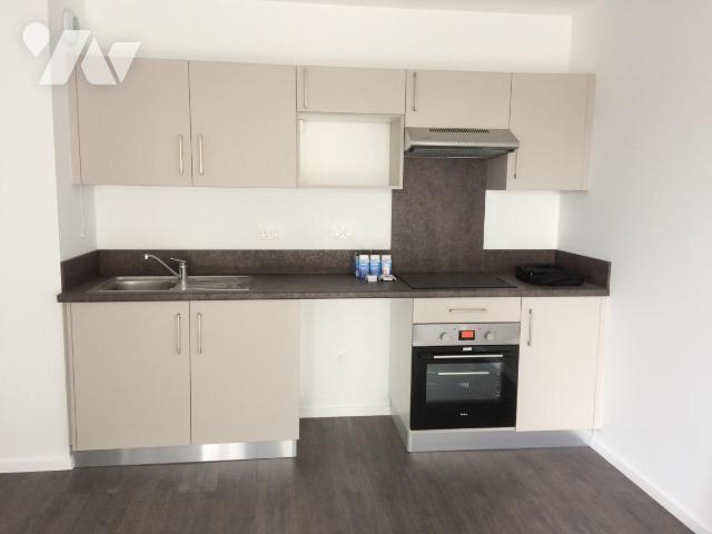 Apartment at 80 Amiens, AMIENS, 80090, France