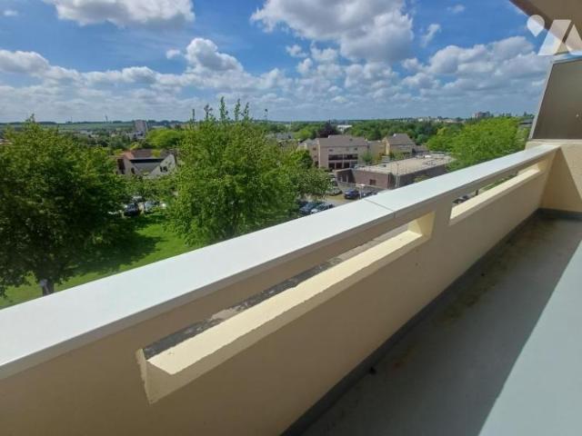 Apartment at 80 Amiens, AMIENS, 80090, France