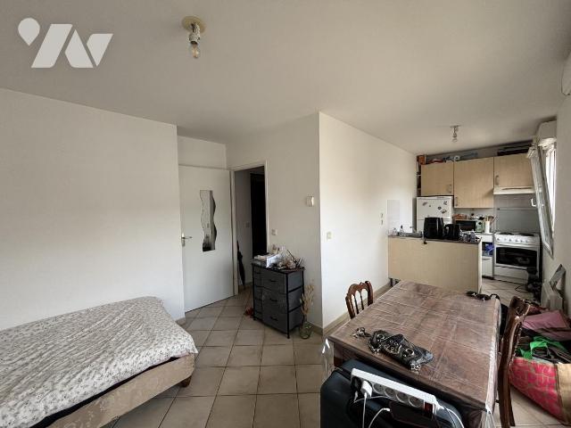 Apartment at 80 Amiens, AMIENS, 80000, France