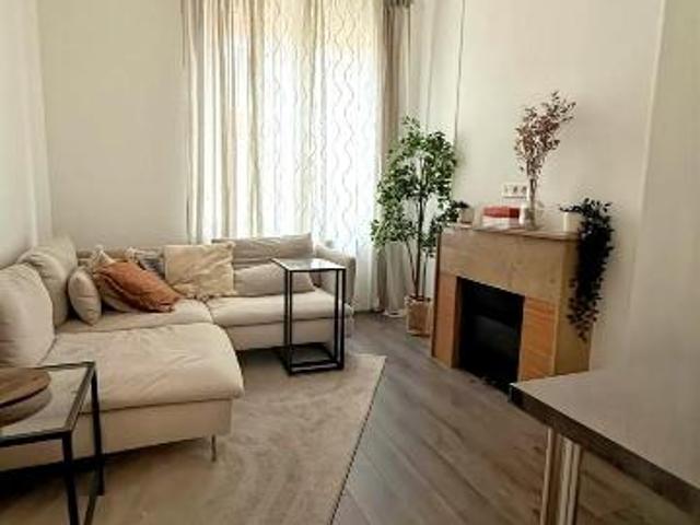 Apartment at 80 Amiens, AMIENS, 80000, France