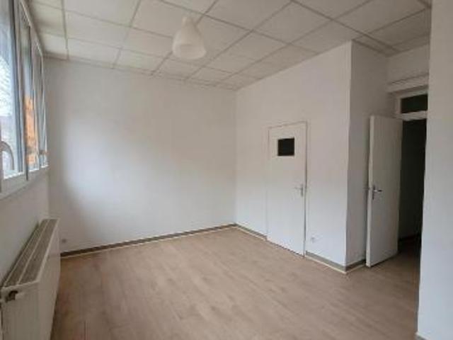 Apartment at 80 Amiens, AMIENS, 80000, France