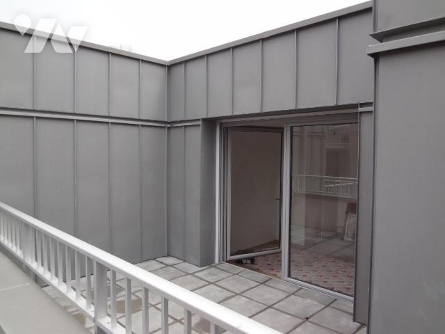 Apartment at 80 Amiens, AMIENS, 80000, France