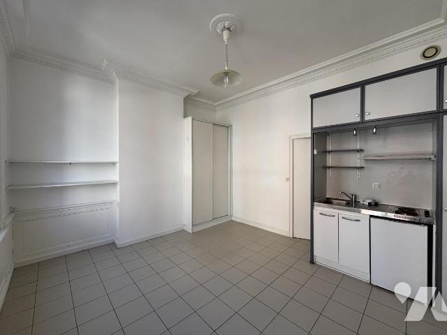 Apartment at 80 Amiens, AMIENS, 80000, France