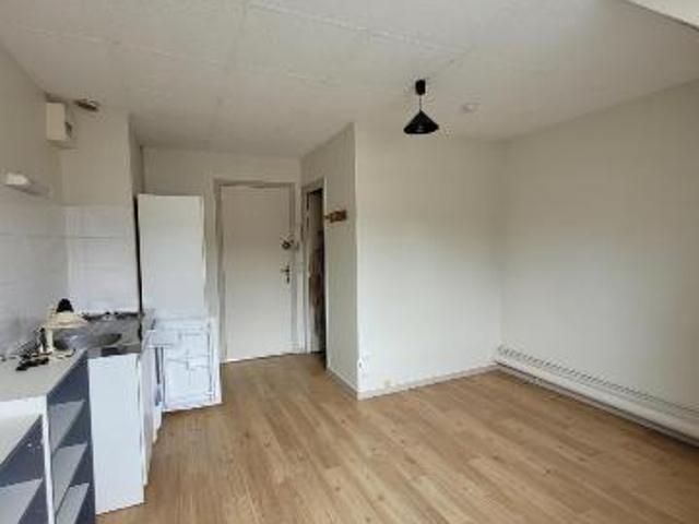 Apartment at 80 Amiens, AMIENS, 80000, France