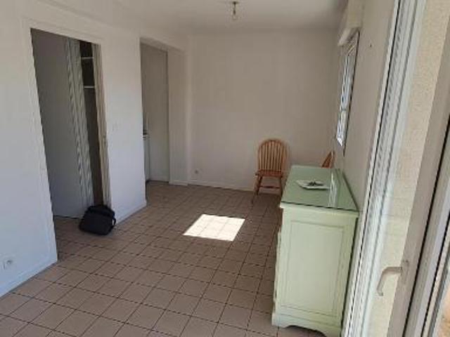 Apartment at 80 Amiens, AMIENS, 80000, France