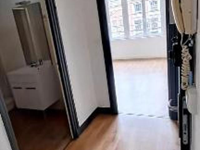 Apartment at 80 Amiens, AMIENS, 80000, France