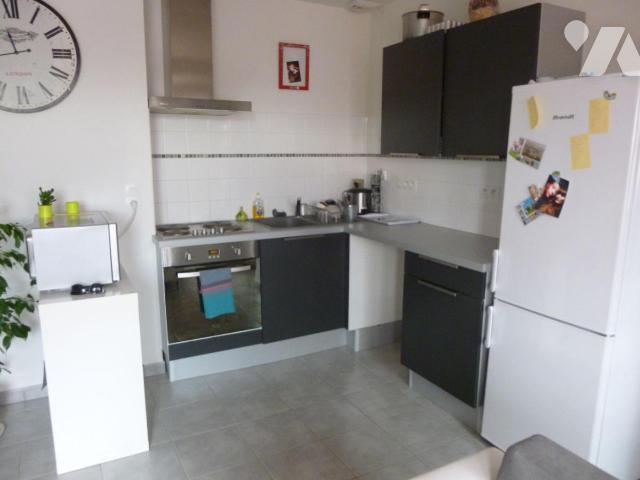 Apartment at 80 Amiens, AMIENS, 80000, France