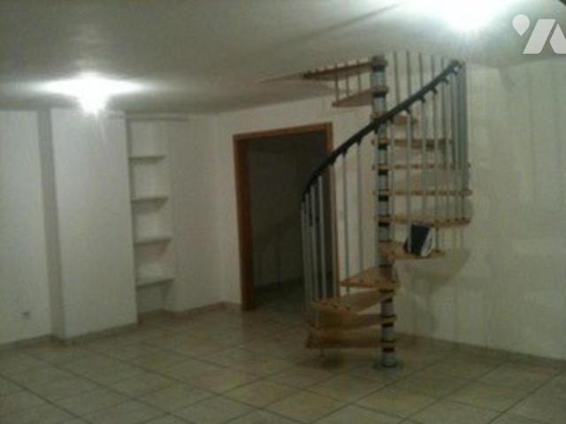 Apartment at 80 Amiens, AMIENS, 80000, France